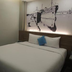Kamar queen superior